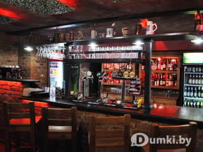 Фото компании