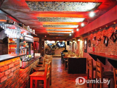 Фото компании