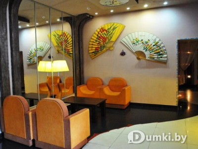 Фото компании