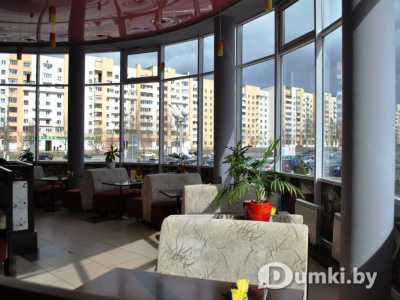 Фото компании