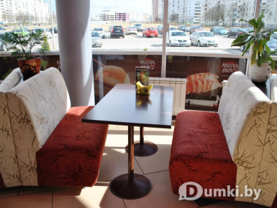 Фото компании