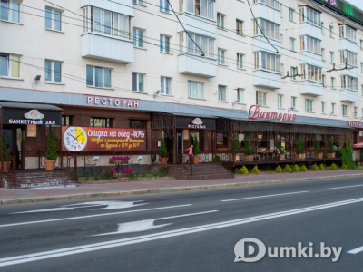 Фото компании