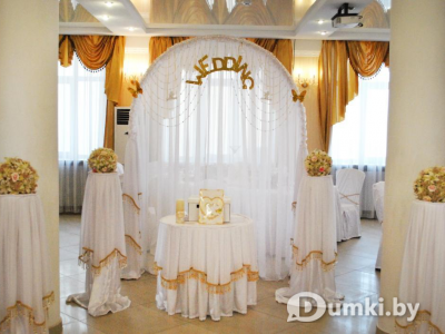 Фото компании