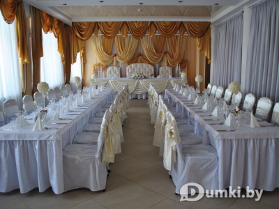 Фото компании