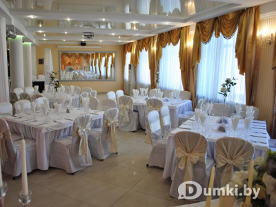 Фото компании