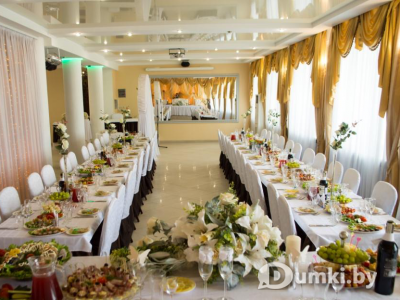 Фото компании