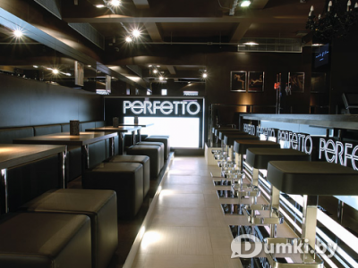 Фото компании