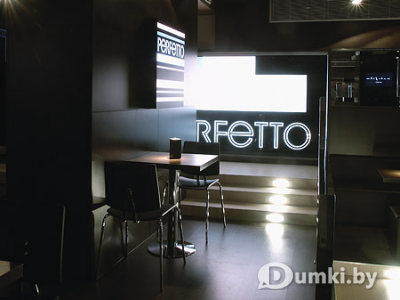 Фото компании