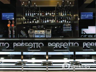 Фото компании