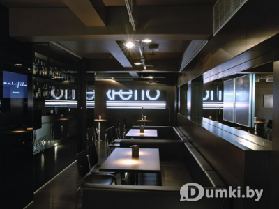 Фото компании