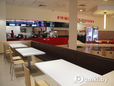 Фото компании