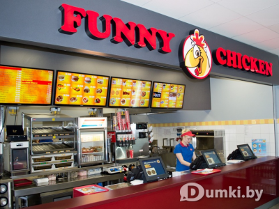 Фото компании