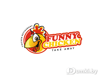 Фото компании