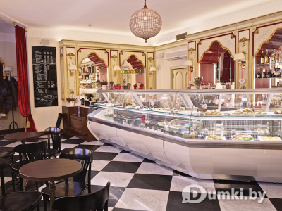 Фото компании