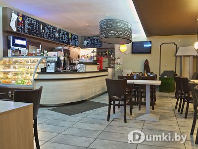 Фото компании