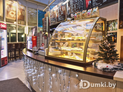 Фото компании