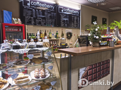 Фото компании