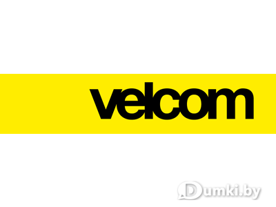 Фото компании