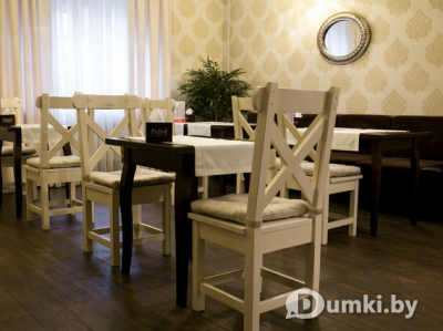 Фото компании