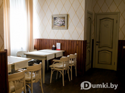 Фото компании