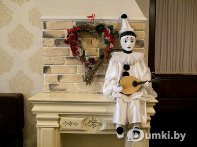 Фото компании