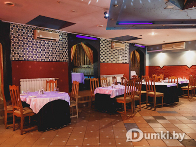 Фото компании