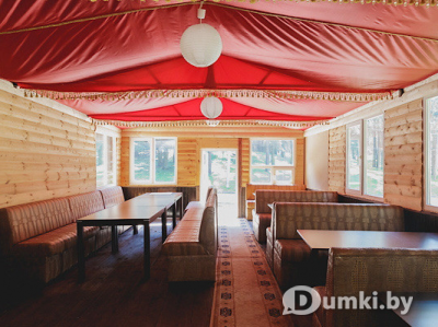 Фото компании