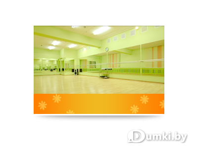 Фото компании