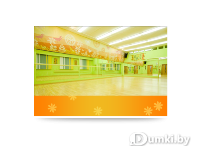 Фото компании