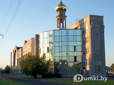 Фото компании