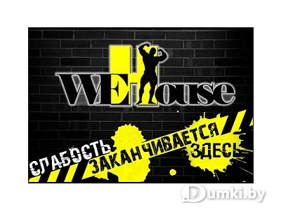 Фото компании