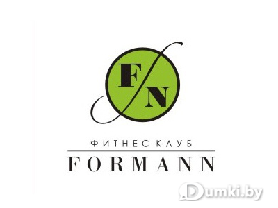 Фото компании