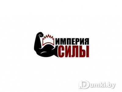 Фото компании