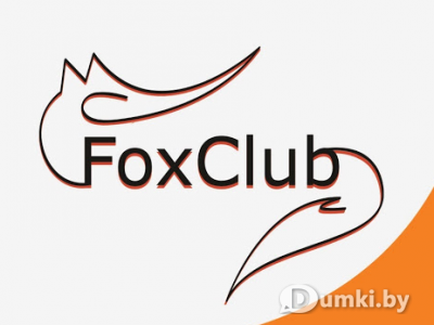 Фото компании