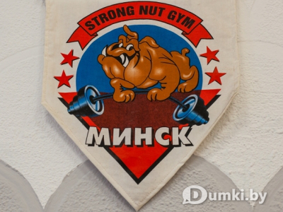 Фото компании