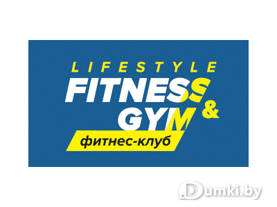 Фото компании