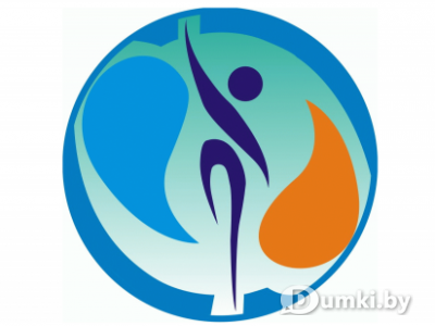 Фото компании