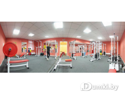 Фото компании