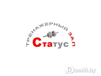 Фото компании