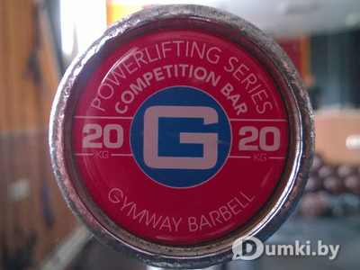 Фото компании