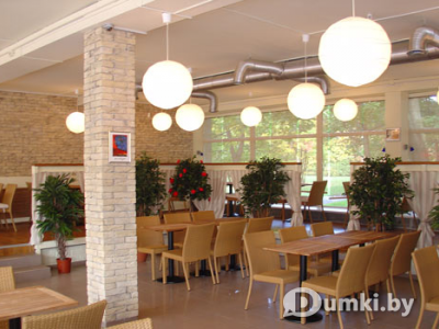 Фото компании