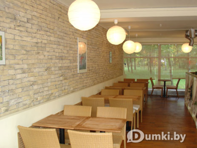 Фото компании