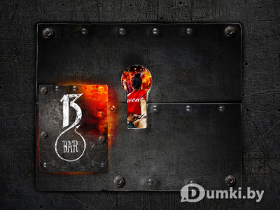 Фото компании