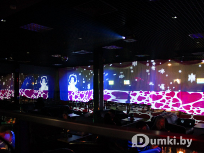 Фото компании