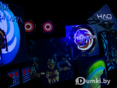 Фото компании