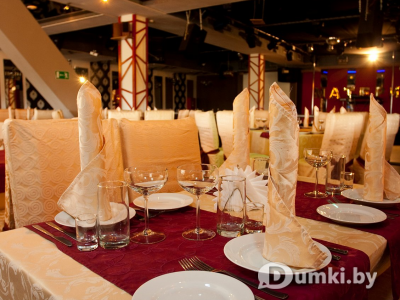 Фото компании