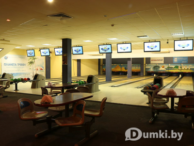 Фото компании