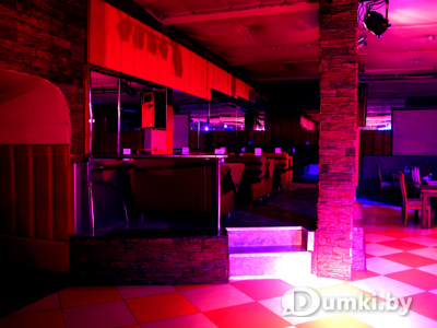 Фото компании