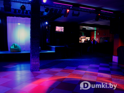 Фото компании