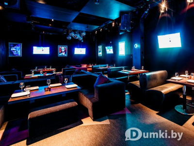 Фото компании